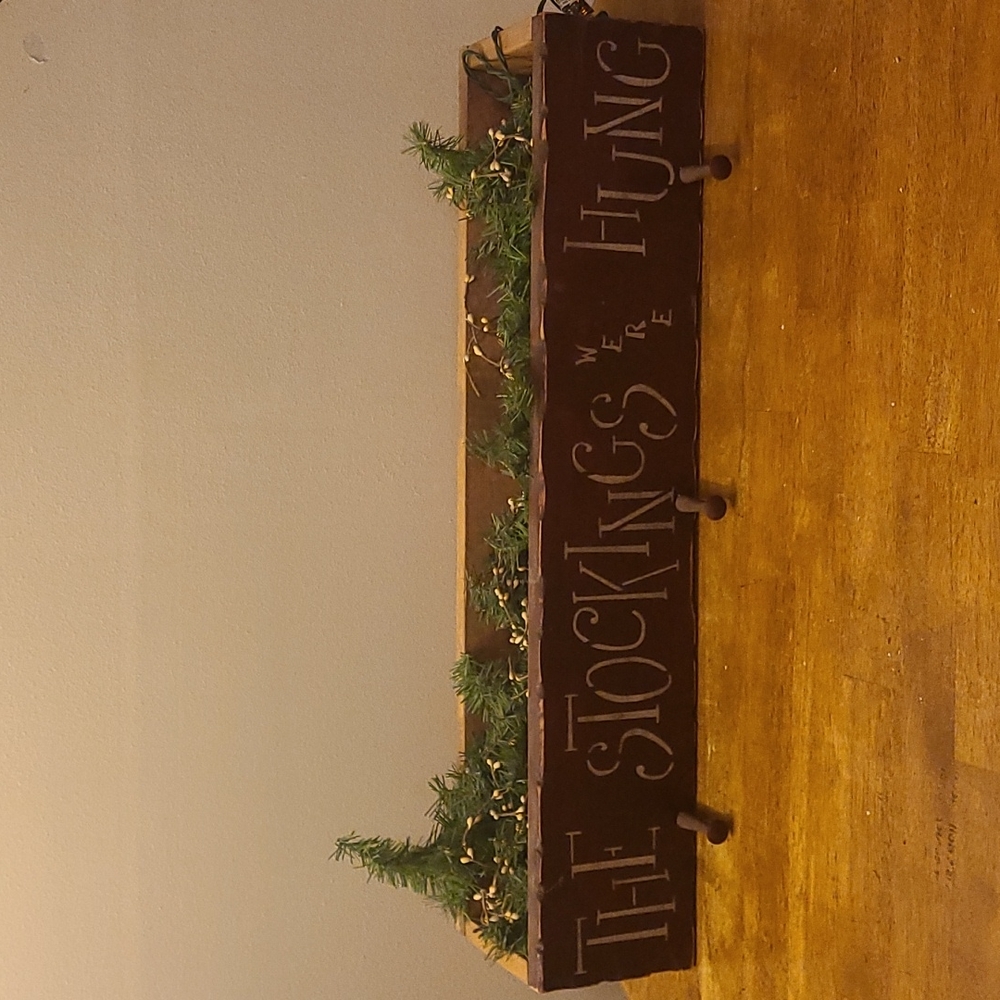 Christmas Decor